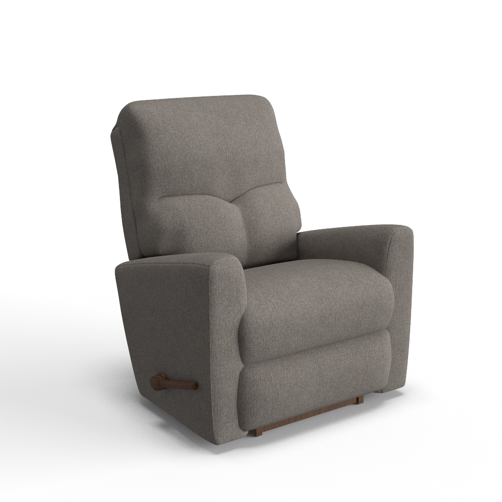 Hawthorn Rocking Recliner, In Stock